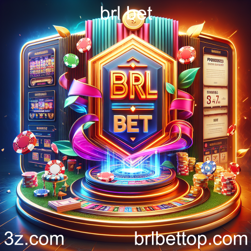 As Melhores Promoções no brl bet: Maximize Suas Apostas
