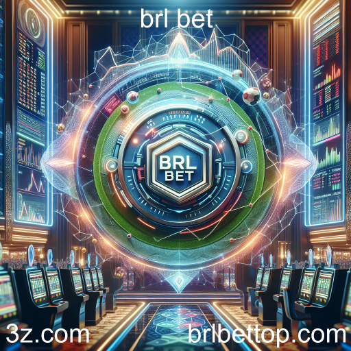 Apostas Virtuais: A Nova Fronteira das Apostas Online